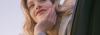 APM_CollezioneOnlife