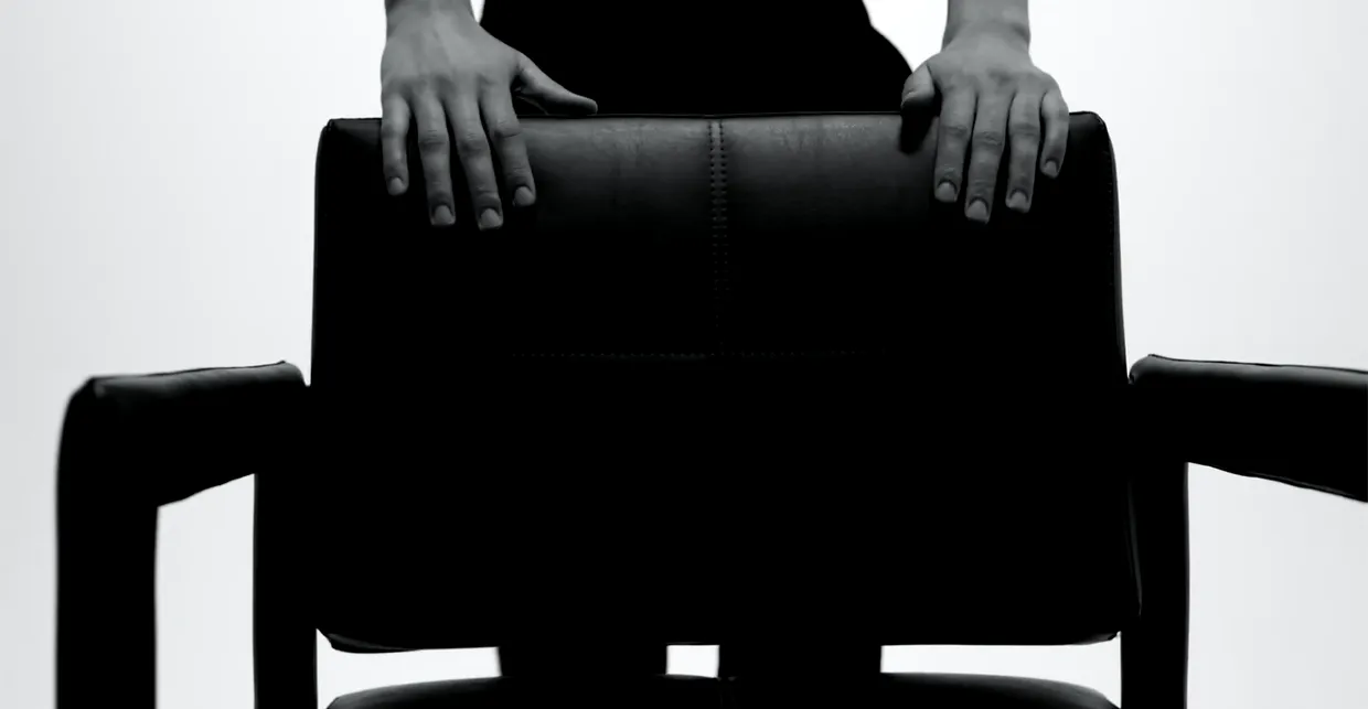 LightsCo_VideoCampagna POL