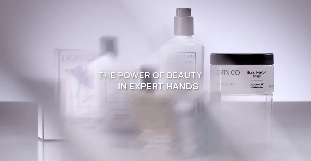 LightsCo_VideoCampagna POL