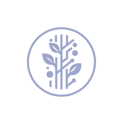 biomaterix