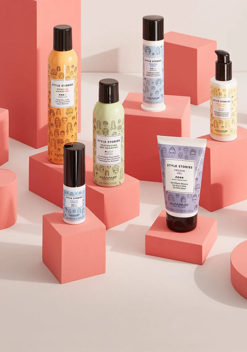 AlfaparfMilano_Style-stories_D.jpg