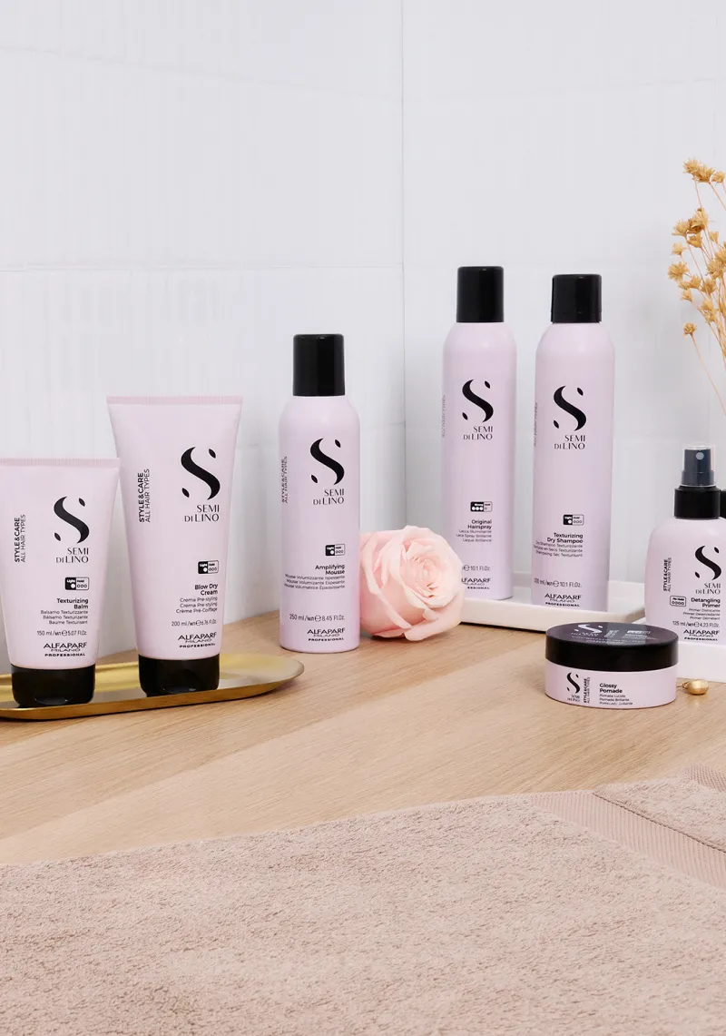 products
