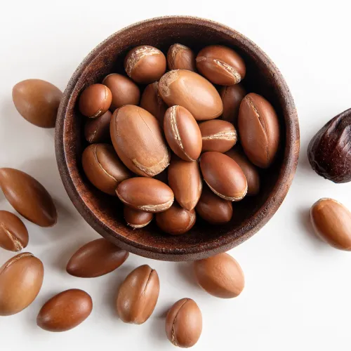 IlSaloneDiMilano Ingredient Argan Oil