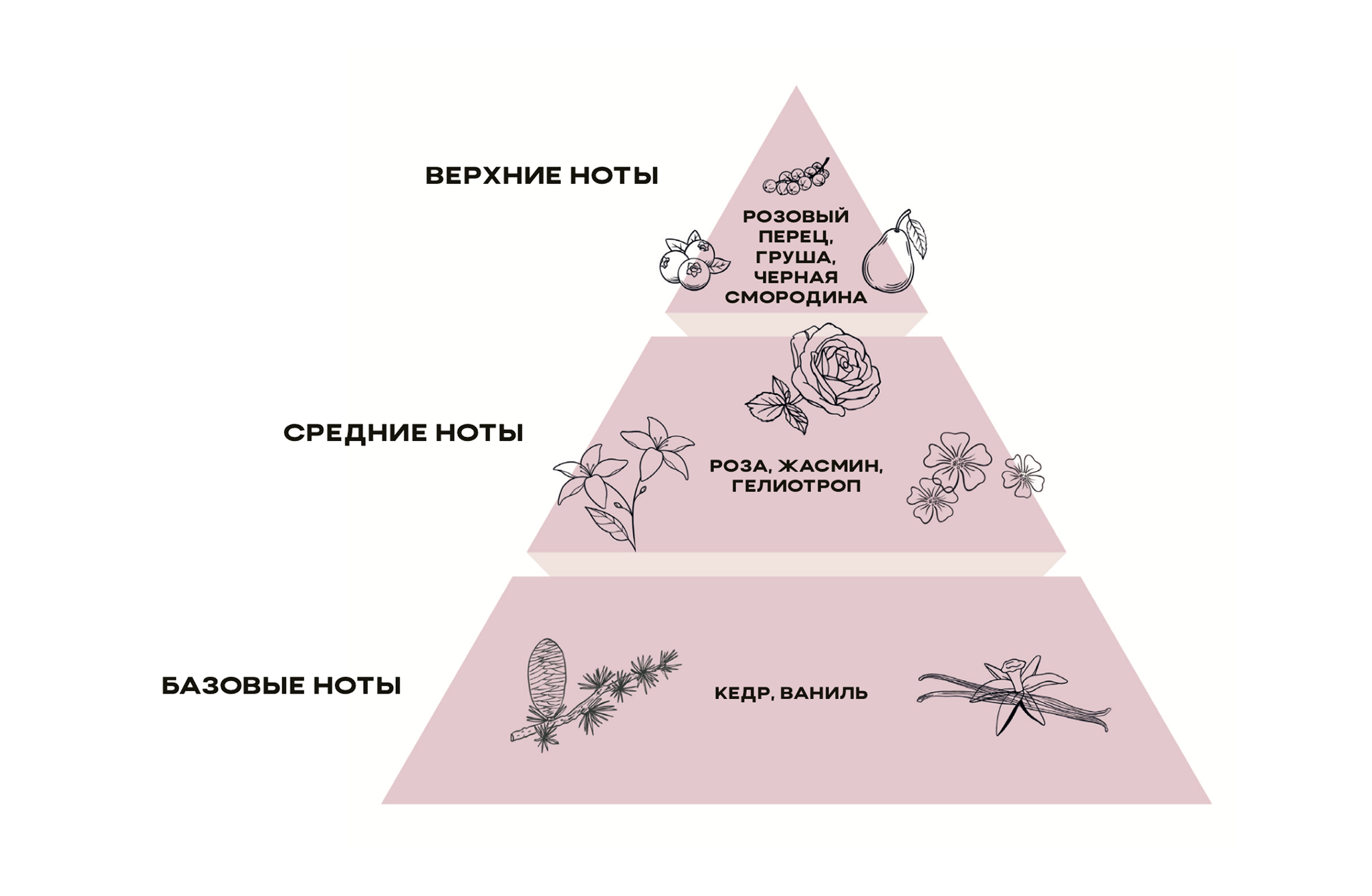 Piramide_Eng
