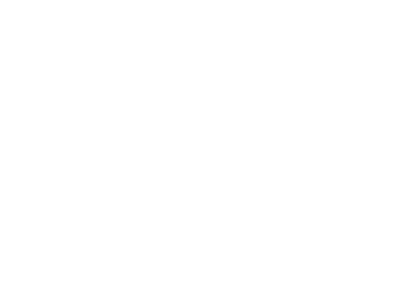 Good Vibes