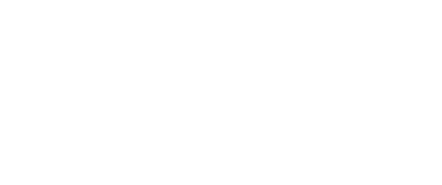 kazhdye_sedye_volosy_khranyat_.png kazhdye_sedye_volosy_khranyat_.png
