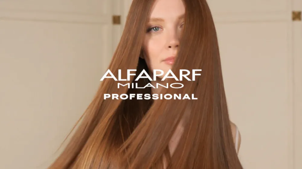 color-wear-live-it-fully-ita education